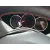 DACIA LODGY DACIA LODGY '2015 1.6 SCE CAT BLANCO 2012