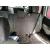 DACIA LODGY DACIA LODGY '2015 1.6 SCE CAT BLANCO 2012