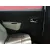 DACIA LODGY DACIA LODGY '2015 1.6 SCE CAT BLANCO 2012