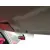 DACIA LODGY DACIA LODGY '2015 1.6 SCE CAT BLANCO 2012