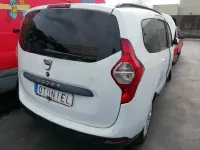 Imagen del vehículo