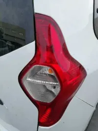 Imagen del vehículo