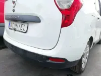 Imagen del vehículo