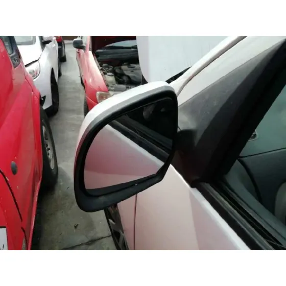 DACIA LODGY '2015 1.6 SCE CAT BLANCO
