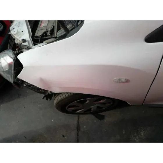 DACIA LODGY '2015 1.6 SCE CAT BLANCO