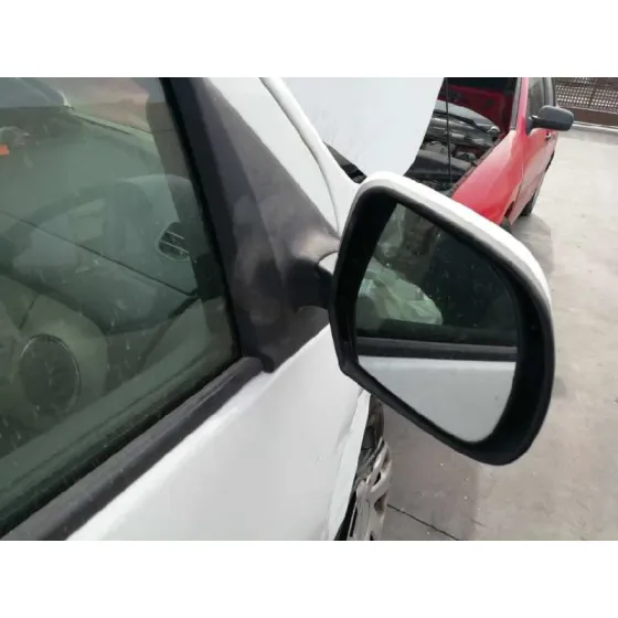 DACIA LODGY '2015 1.6 SCE CAT BLANCO