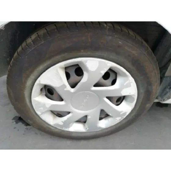 DACIA LODGY '2015 1.6 SCE CAT BLANCO