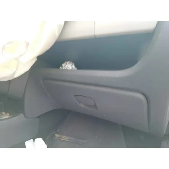 DACIA LODGY '2015 1.6 SCE CAT BLANCO