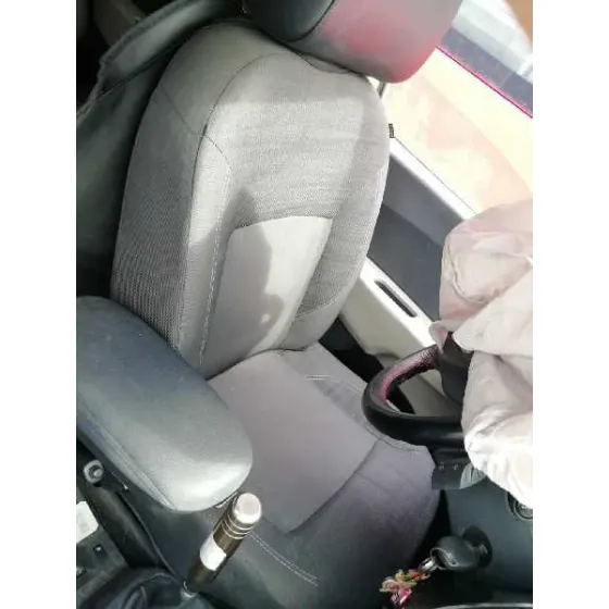 DACIA LODGY '2015 1.6 SCE CAT BLANCO