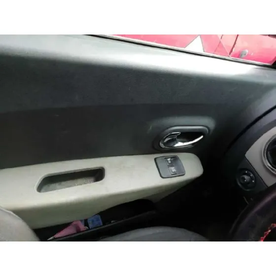 DACIA LODGY '2015 1.6 SCE CAT BLANCO