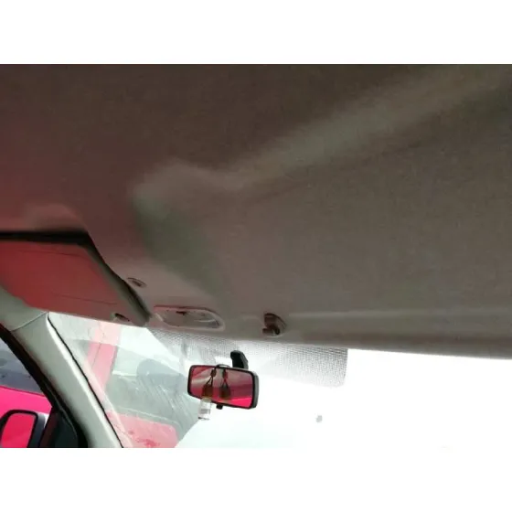 DACIA LODGY '2015 1.6 SCE CAT BLANCO