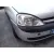 OPEL CORSA C '2002 CLUB PLATA
