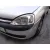 OPEL CORSA C '2002 CLUB PLATA