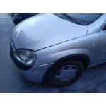 OPEL CORSA C '2002 CLUB PLATA