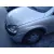 OPEL CORSA C '2002 CLUB PLATA