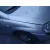 OPEL CORSA C '2002 CLUB PLATA