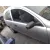 OPEL CORSA C '2002 CLUB PLATA