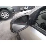 OPEL CORSA C '2002 CLUB PLATA