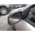 OPEL CORSA C '2002 CLUB PLATA