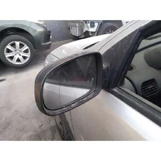 OPEL CORSA C '2002 CLUB PLATA
