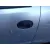 OPEL CORSA C '2002 CLUB PLATA