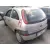OPEL CORSA C '2002 CLUB PLATA
