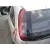 OPEL CORSA C '2002 CLUB PLATA