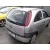 OPEL CORSA C '2002 CLUB PLATA