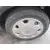 OPEL CORSA C '2002 CLUB PLATA