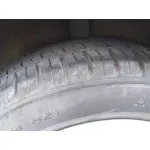 OPEL CORSA C '2002 CLUB PLATA