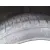 OPEL CORSA C '2002 CLUB PLATA
