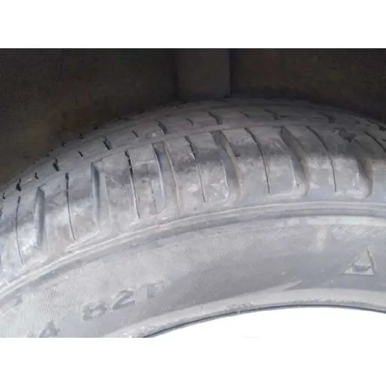 OPEL CORSA C '2002 CLUB PLATA