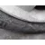 OPEL CORSA C '2002 CLUB PLATA