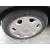OPEL CORSA C '2002 CLUB PLATA