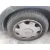 OPEL CORSA C '2002 CLUB PLATA