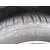 OPEL CORSA C '2002 CLUB PLATA