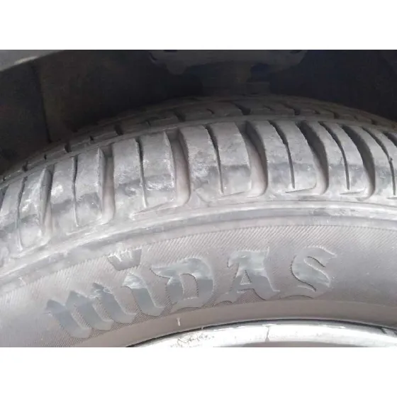 OPEL CORSA C '2002 CLUB PLATA
