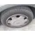 OPEL CORSA C '2002 CLUB PLATA