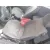 OPEL CORSA C '2002 CLUB PLATA