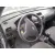 OPEL CORSA C '2002 CLUB PLATA