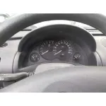 OPEL CORSA C '2002 CLUB PLATA
