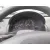 OPEL CORSA C '2002 CLUB PLATA