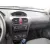 OPEL CORSA C '2002 CLUB PLATA