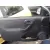 OPEL CORSA C '2002 CLUB PLATA