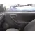 OPEL CORSA C '2002 CLUB PLATA
