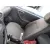 OPEL CORSA C '2002 CLUB PLATA