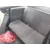 OPEL CORSA C '2002 CLUB PLATA