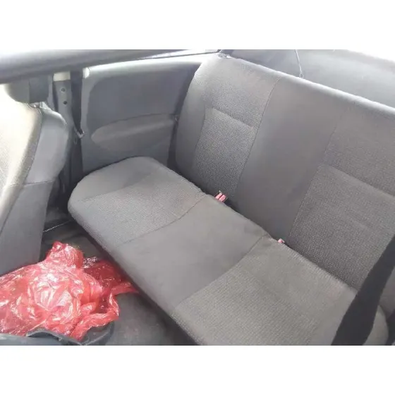OPEL CORSA C '2002 CLUB PLATA