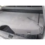 OPEL CORSA C '2002 CLUB PLATA