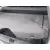 OPEL CORSA C '2002 CLUB PLATA